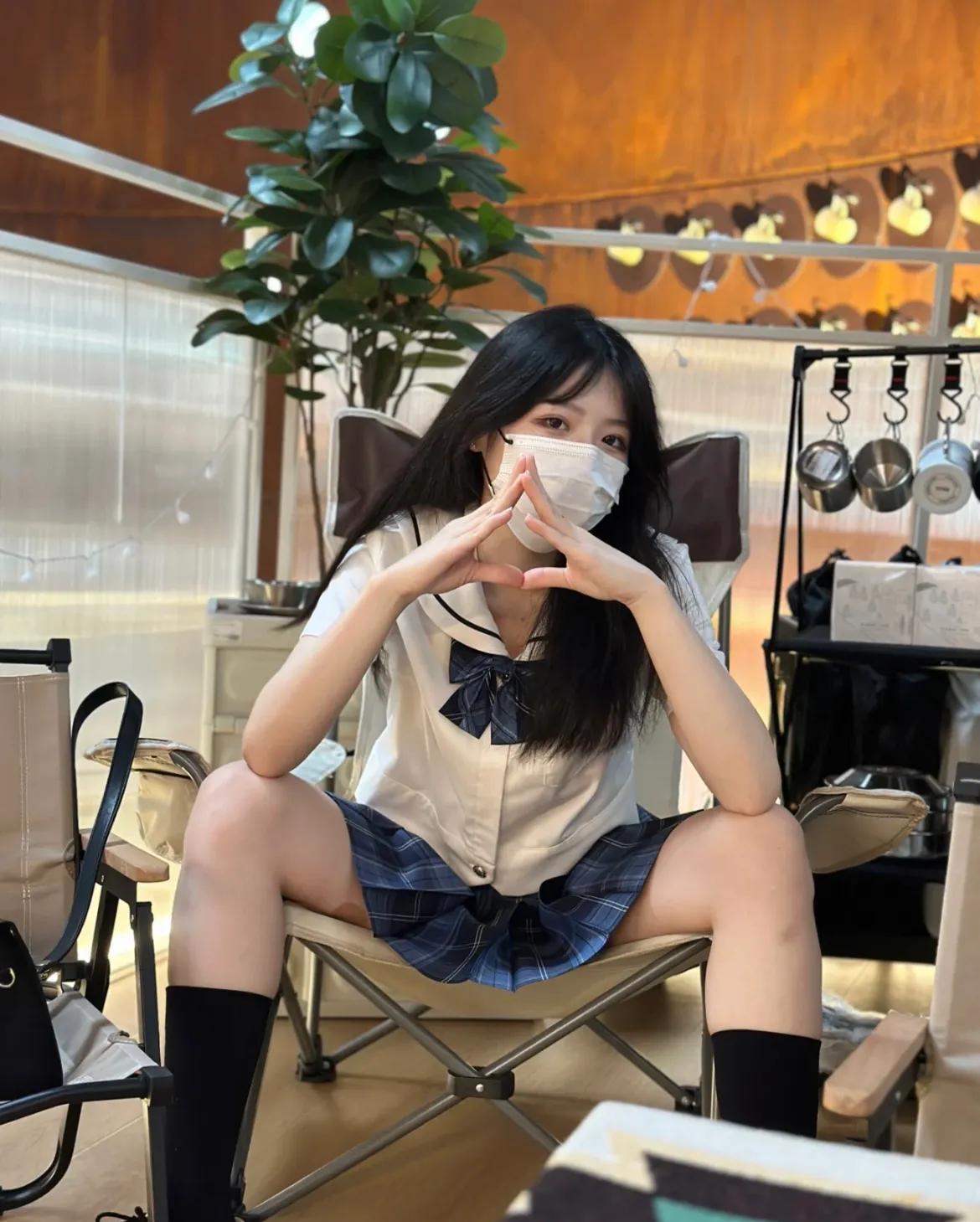 经典电影幕后解析